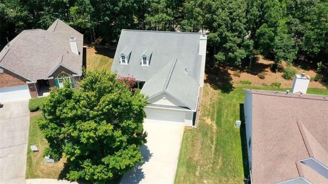 1150 Strath Clyde Way, Mcdonough, GA 30253