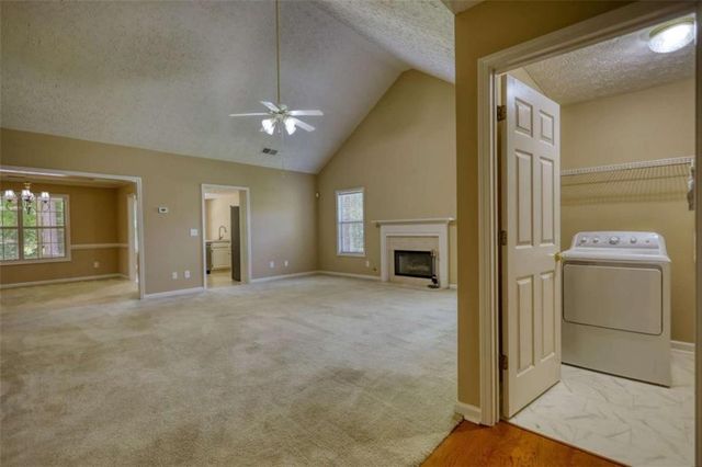 1150 Strath Clyde Way, Mcdonough, GA 30253