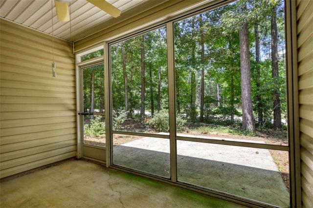 1150 Strath Clyde Way, Mcdonough, GA 30253