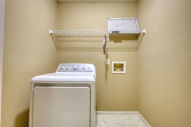 1150 Strath Clyde Way, Mcdonough, GA 30253