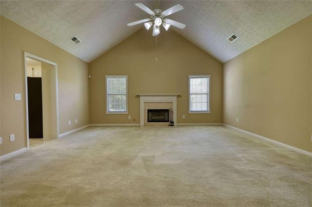 1150 Strath Clyde Way, Mcdonough, GA 30253