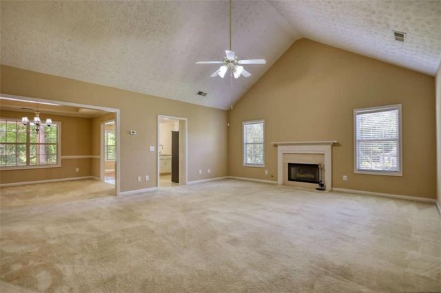 1150 Strath Clyde Way, Mcdonough, GA 30253