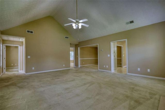 1150 Strath Clyde Way, Mcdonough, GA 30253