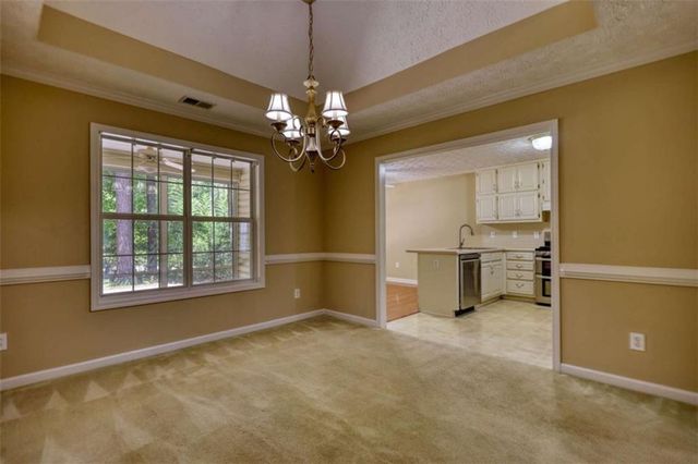 1150 Strath Clyde Way, Mcdonough, GA 30253