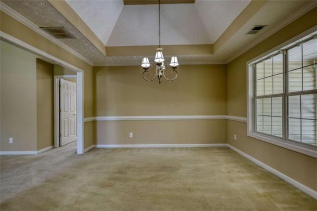 1150 Strath Clyde Way, Mcdonough, GA 30253