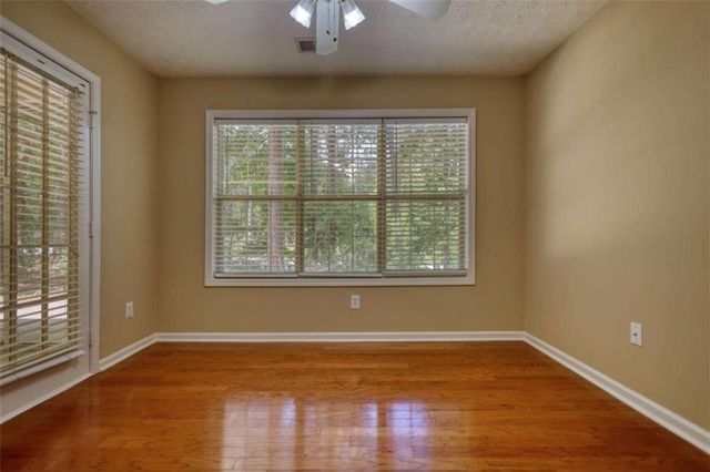 1150 Strath Clyde Way, Mcdonough, GA 30253