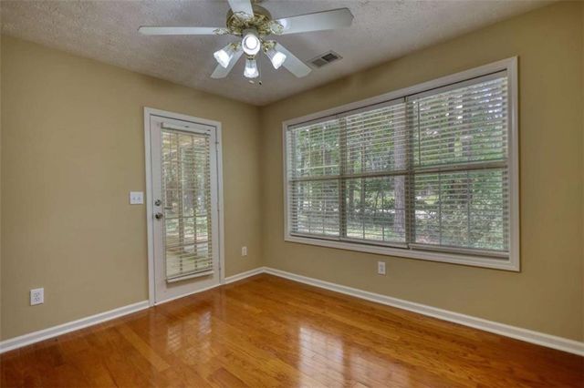 1150 Strath Clyde Way, Mcdonough, GA 30253
