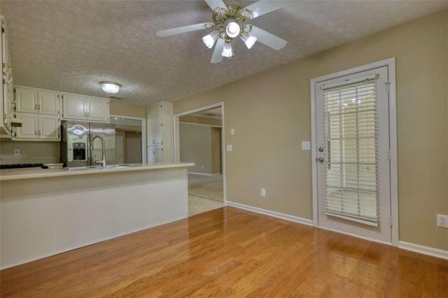 1150 Strath Clyde Way, Mcdonough, GA 30253