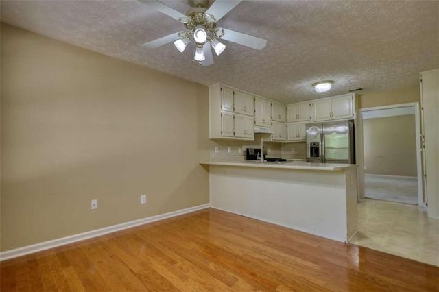 1150 Strath Clyde Way, Mcdonough, GA 30253