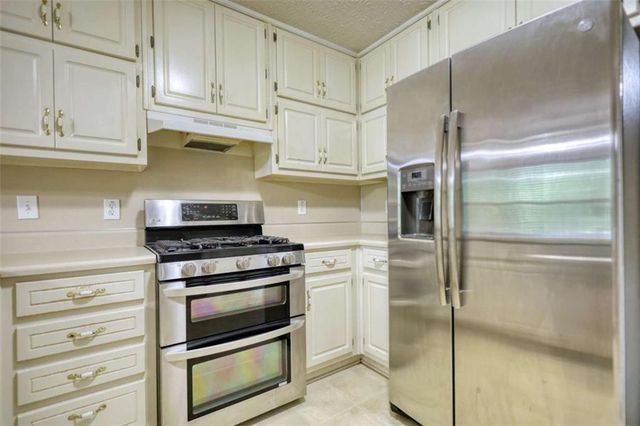 1150 Strath Clyde Way, Mcdonough, GA 30253