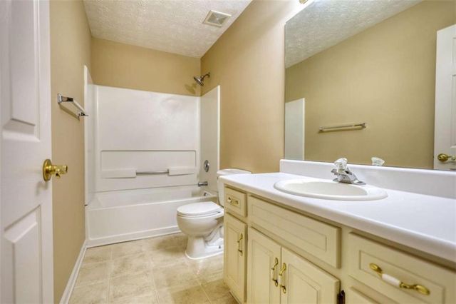 1150 Strath Clyde Way, Mcdonough, GA 30253
