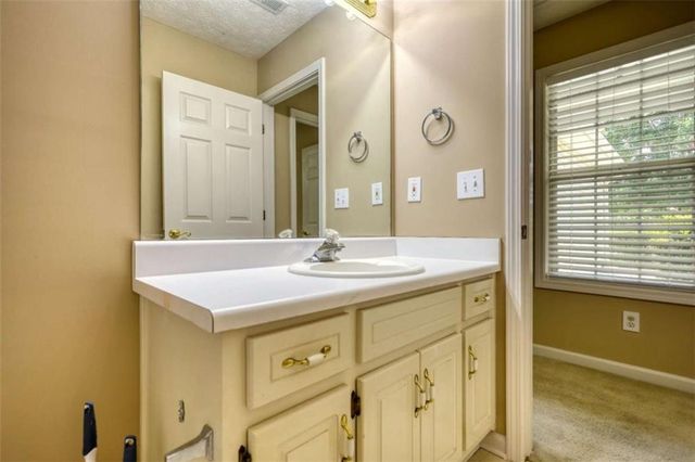 1150 Strath Clyde Way, Mcdonough, GA 30253