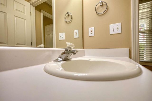 1150 Strath Clyde Way, Mcdonough, GA 30253