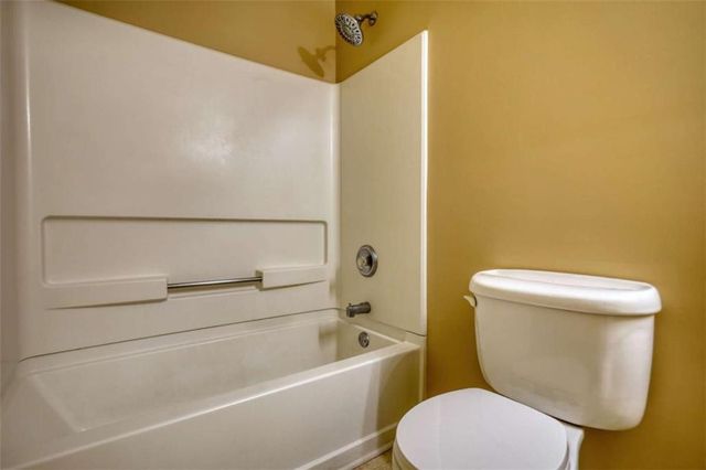 1150 Strath Clyde Way, Mcdonough, GA 30253