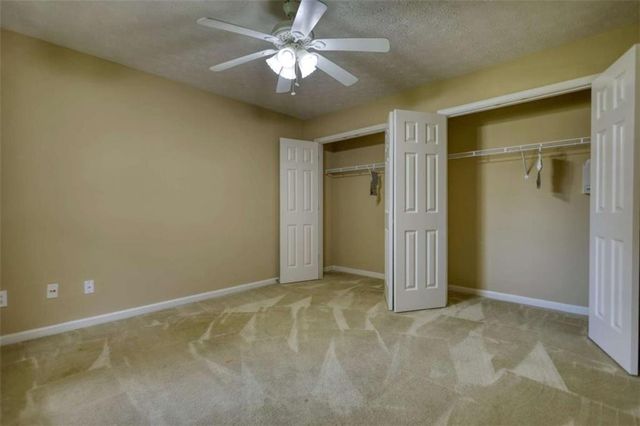 1150 Strath Clyde Way, Mcdonough, GA 30253