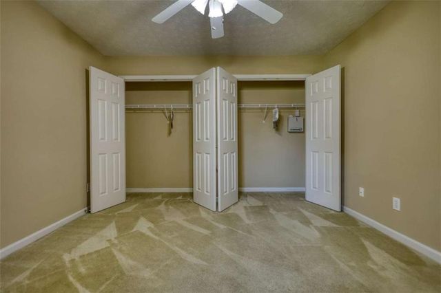 1150 Strath Clyde Way, Mcdonough, GA 30253