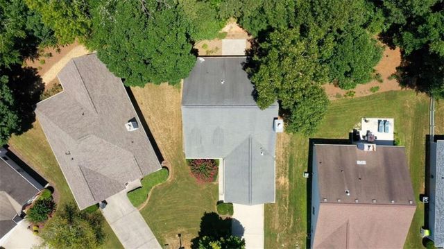 1150 Strath Clyde Way, Mcdonough, GA 30253