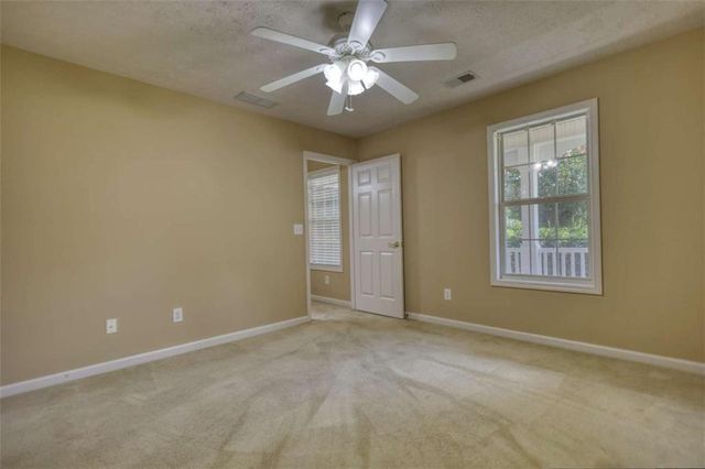 1150 Strath Clyde Way, Mcdonough, GA 30253