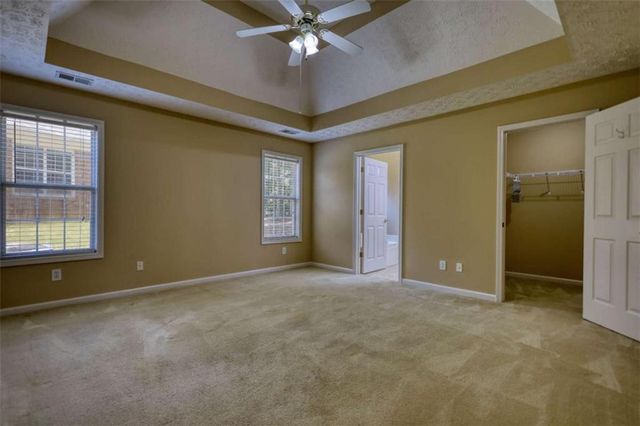 1150 Strath Clyde Way, Mcdonough, GA 30253