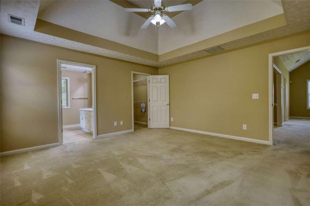 1150 Strath Clyde Way, Mcdonough, GA 30253