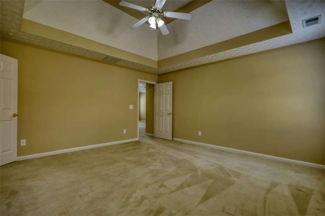 1150 Strath Clyde Way, Mcdonough, GA 30253