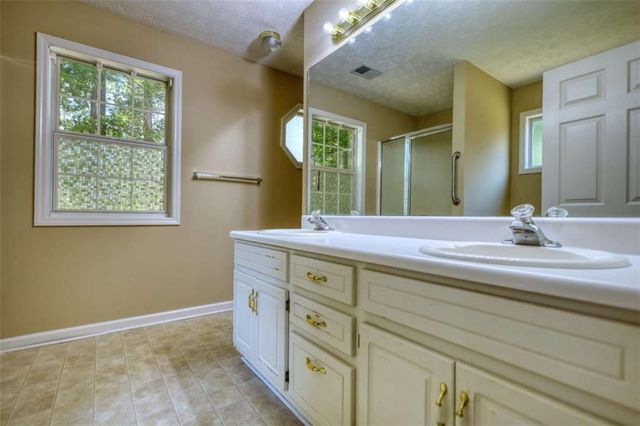 1150 Strath Clyde Way, Mcdonough, GA 30253