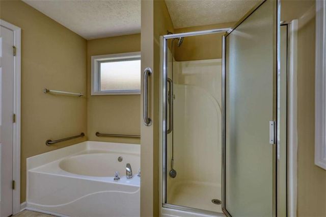 1150 Strath Clyde Way, Mcdonough, GA 30253