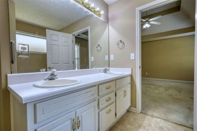 1150 Strath Clyde Way, Mcdonough, GA 30253