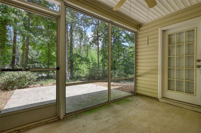 1150 Strath Clyde Way, Mcdonough, GA 30253