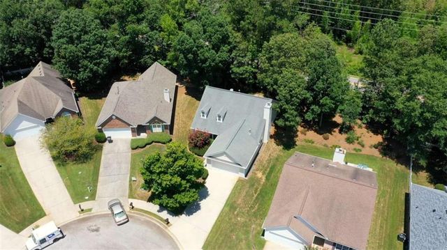 1150 Strath Clyde Way, Mcdonough, GA 30253