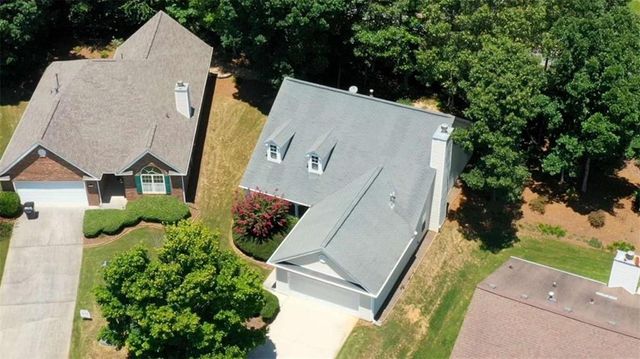 1150 Strath Clyde Way, Mcdonough, GA 30253