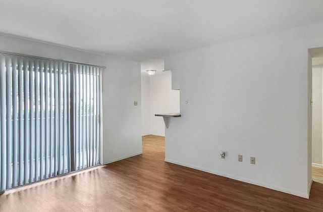 10700 Fuqua Street 0273, Houston, TX 77089
