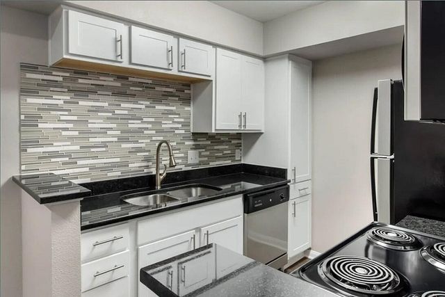 10700 Fuqua Street 0273, Houston, TX 77089