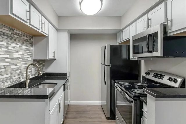 10700 Fuqua Street 0273, Houston, TX 77089