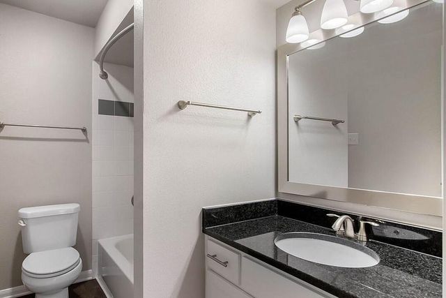 10700 Fuqua Street 0273, Houston, TX 77089
