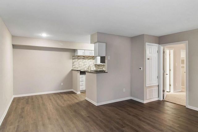 10700 Fuqua Street 0273, Houston, TX 77089