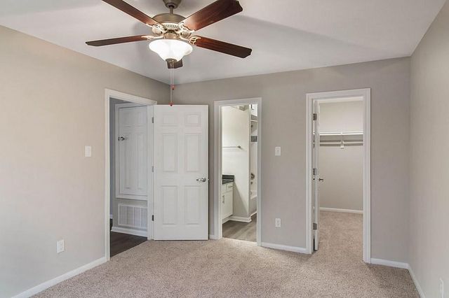 10700 Fuqua Street 0273, Houston, TX 77089