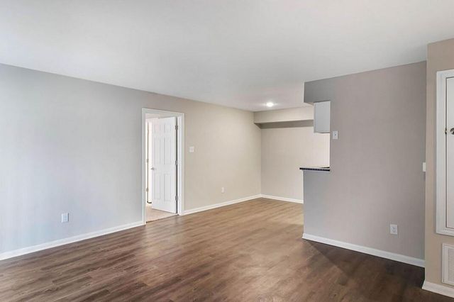 10700 Fuqua Street 0273, Houston, TX 77089