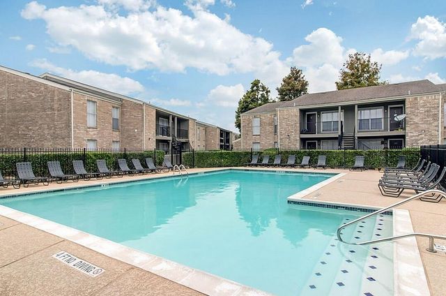 10700 Fuqua Street 0273, Houston, TX 77089