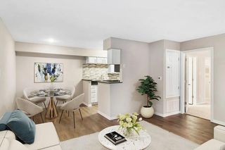 10700 Fuqua Street 0273, Houston, TX 77089