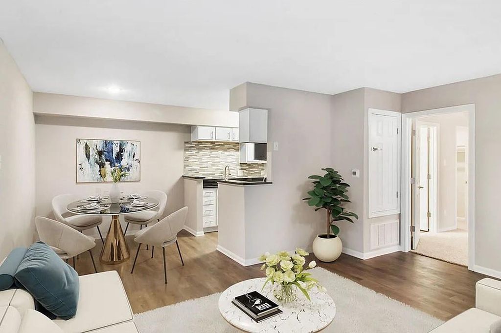 10700 Fuqua Street 0273, Houston, TX 77089