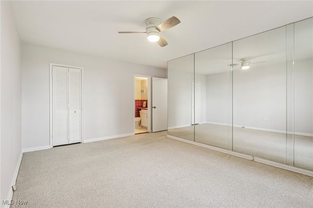 11820 Edgewater Drive 415, Lakewood, OH 44107