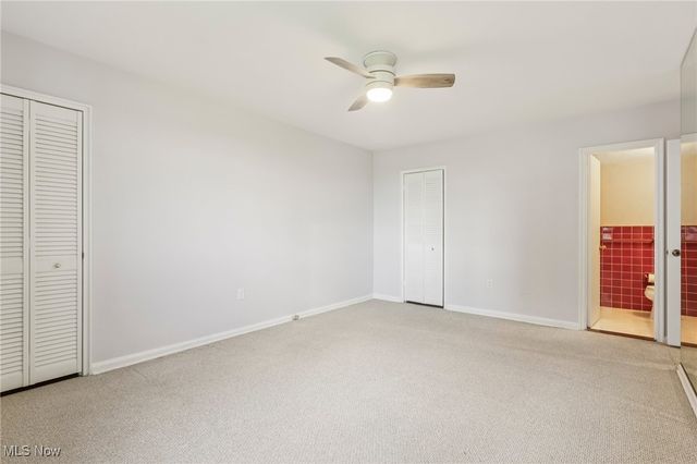 11820 Edgewater Drive 415, Lakewood, OH 44107