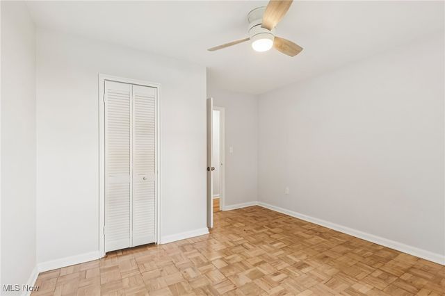 11820 Edgewater Drive 415, Lakewood, OH 44107