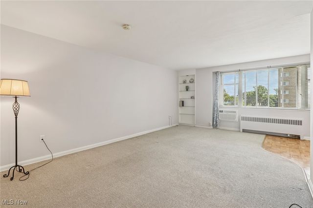 11820 Edgewater Drive 415, Lakewood, OH 44107