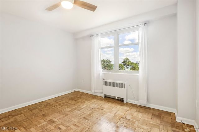 11820 Edgewater Drive 415, Lakewood, OH 44107