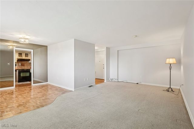 11820 Edgewater Drive 415, Lakewood, OH 44107