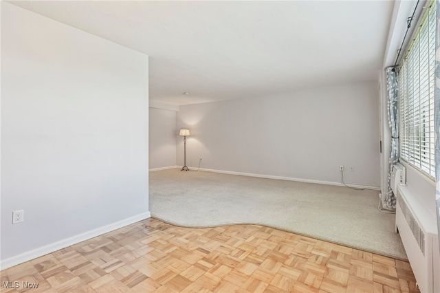 11820 Edgewater Drive 415, Lakewood, OH 44107