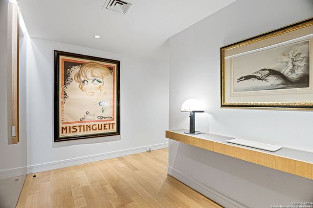 200 Patterson UNIT 118, San Antonio, TX 78209