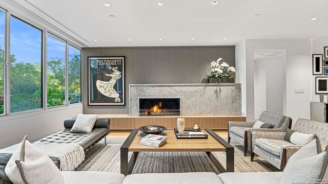 200 Patterson UNIT 118, San Antonio, TX 78209